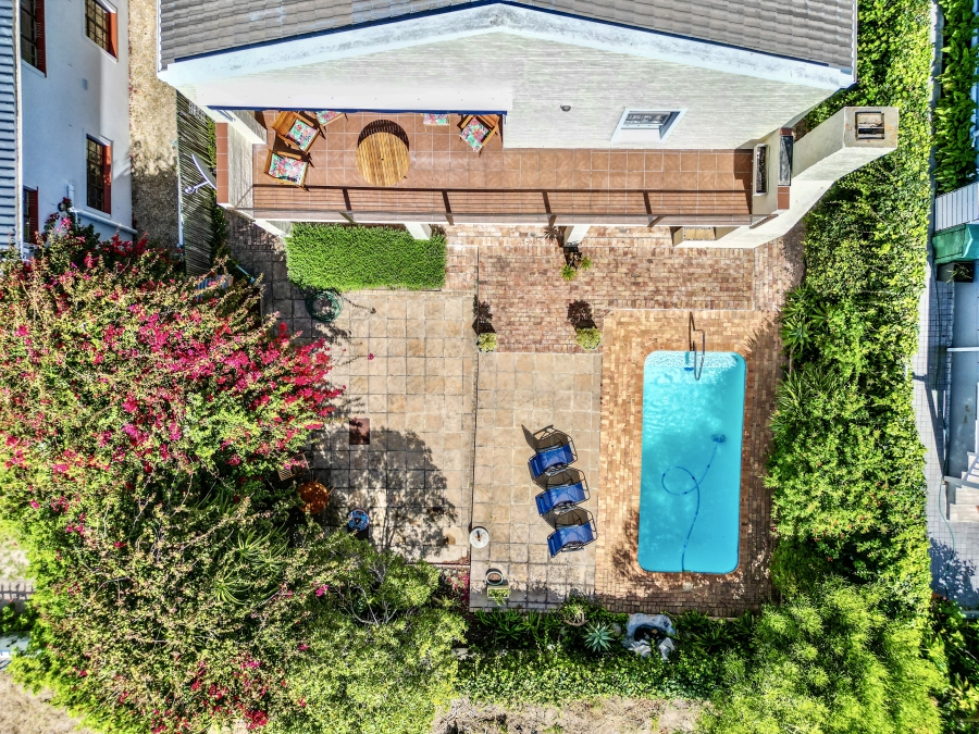 4 Bedroom Property for Sale in Vermont Western Cape